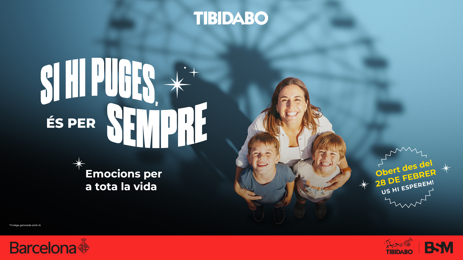 tibidabo-si-subes-es-para-siempre-parque-de-atracciones-tibidabo